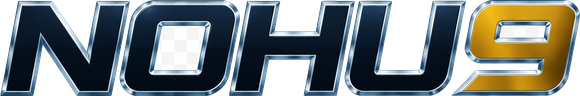 nohu9